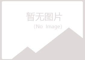 白银平川字迹宾馆有限公司